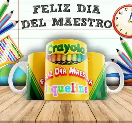 vectores plantilas FESTIVIDAD,MAESTRO,